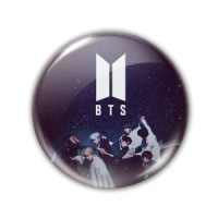 120595709631d9ab7d8b2d102340