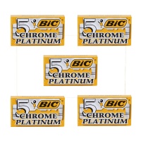 12059878161ed72fa3634985210