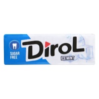 120614128614db9e4e334c39840