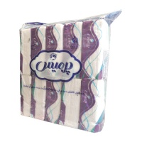 12061814461f1c6c479d3762590