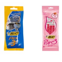 12063277961ed98596638576470