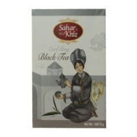 120644378621941304d79776580