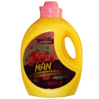 120648852612b453fd2ec883210