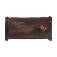 120653728616d49aea292d1076100