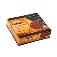 120653826618f88ce3145745280