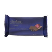 120654009616d4a101494e35530