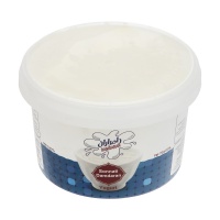 12066957961a093a9c5cbd96830