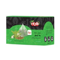 12067180160bd614d8c8e619460