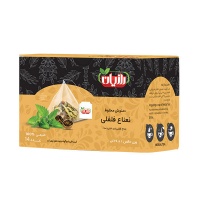 12067188760bd60e7942da1101040