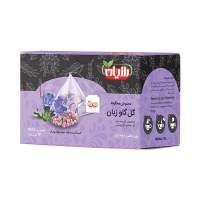 12067192660be6530e996475160