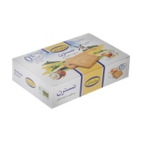 120677741617f1046d1ad657230