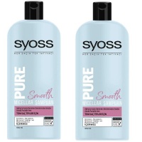 12069345861c608f5448c7109420