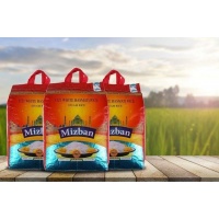 120727068_381630729894234_6695010171359266497_nfull6080a7c0e5bbd79130