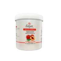 12074600761ec07812d6df102380