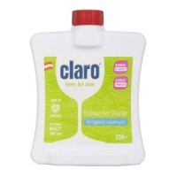 120756005621217b337d1a61760