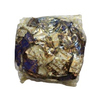 120838400616c29dcba5a823930