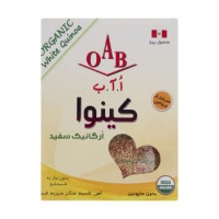 12085213860cd3055a8e9e107250