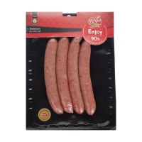 12085487261b76c330c9e2711090