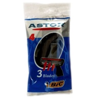 12087720861ed9557e6eff11750