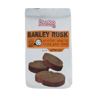 120916387610edd2050d7173690