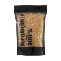 12100618860ca6736c63c838370