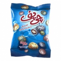 12102420-0393-02420121-16101c27da5418104410