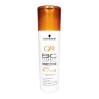 12102990261ba64ad41eab922100