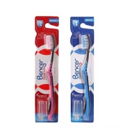 1210301936195544ddbd5729730