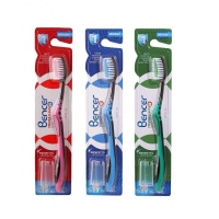 12103020461955326963a483380