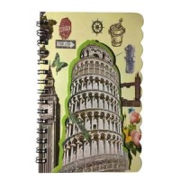 1210325526205fb971dae044740