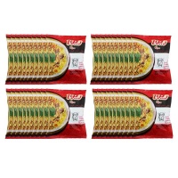 12105704260f45c921246e56170