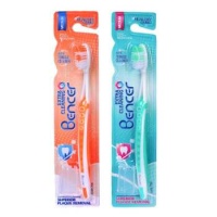 121074821619543795674c72330