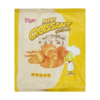 12110089561260ff7908fa15520