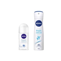 12110792461bcf48ea8bd534650