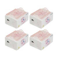 12111539361ebc3b8b4809310570