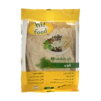 121119951610ed6d97eb6959140