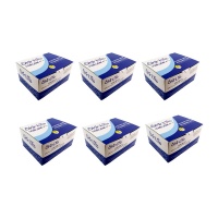 12112619461f9a21c9f6cd91120