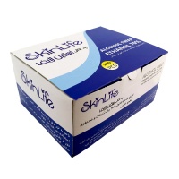 12112667761f8e7a3deabf810850