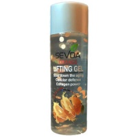 121143219633f6b0bacc1029810