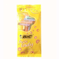 1211e47af9b8689210f2911f38ece831aa6ed015_160923800261ed6b658bace108860