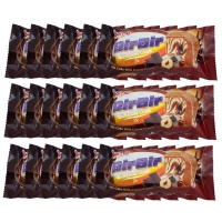 1212157266116c66d6a0bb46730