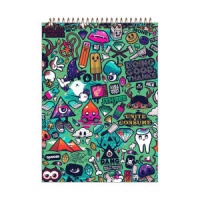 121216355620416b9f2b2652480