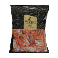 12124394761696ca7bf19491380