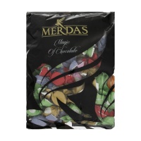 12124395561697c9230f8e921030