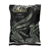 121244090616a19a42f4a1957100