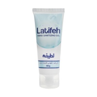 1212460346241aceae6f931010650