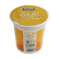 12125754761a4e7c9207f2310770