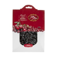 12125867160f9fe275a14a42980