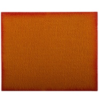 12128148061a3df837fac321970