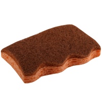 12128180761a3d7228a2a3375100